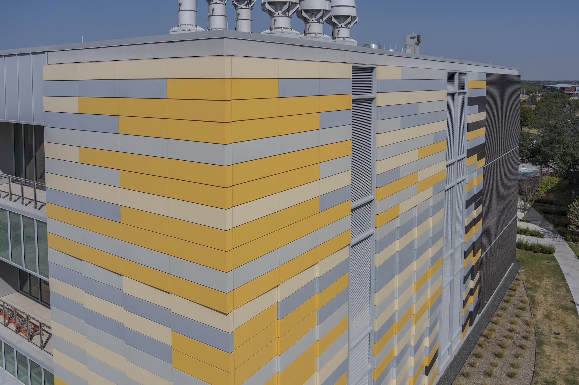 Tarrant County College Northwest Campus - Image 10